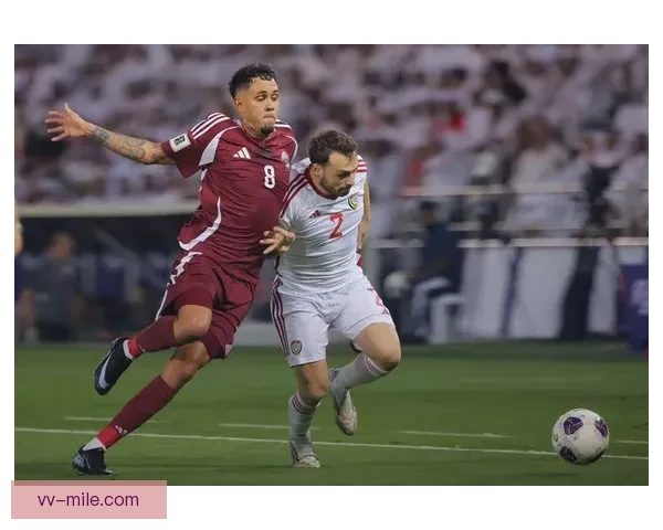 2026世界杯决赛前夕全球球迷足球盛典正式宣布盛大举行