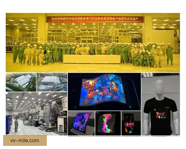 世界杯官方发布全新实时翻译系统助力全球观众畅享赛事互动体验